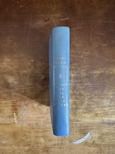 Gobineau nouvelles - gobineau,,