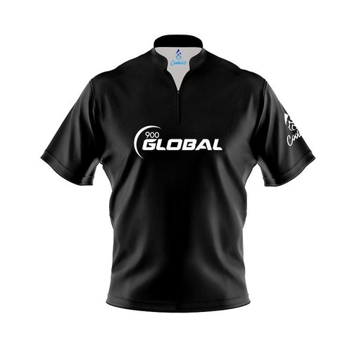 Custom name 900 global - custom,
