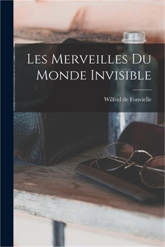 Les merveilles monde - merveilles,