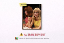 Photo cinéma les - photo,