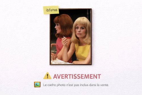 Photo cinéma les - photo,