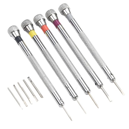 Outil accessoires tournevis - outil,