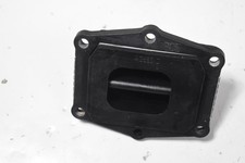 Boite à clapet V-FORCE 3