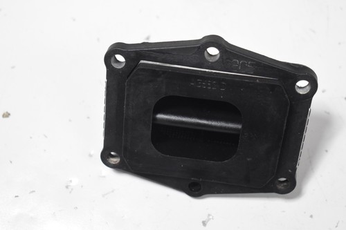 Boite clapet force 3 - boite, v-force