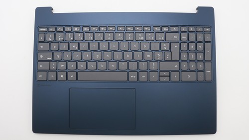 Lenovo clavier azerty - lenovo,