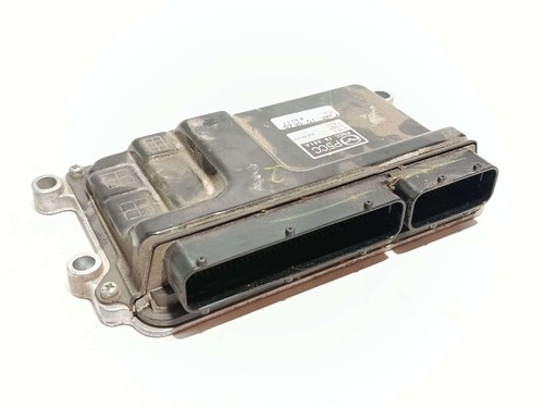 P5cc18881a calculateur moteur - calculateur,