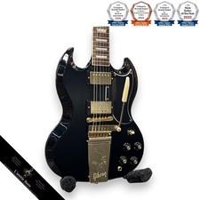 Gibson SG Standard '61 Maestro