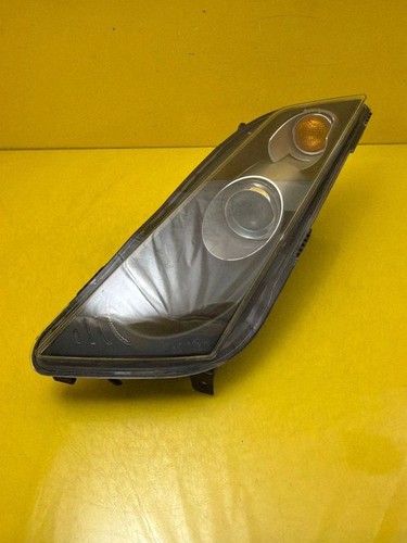Lamborghini gallardo 2003 - lamborghini,