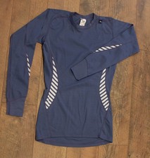 Helly Hansen Base Layer Set