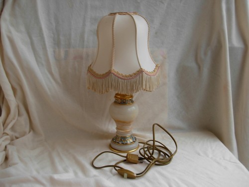 Superbe lampe table - superbe,