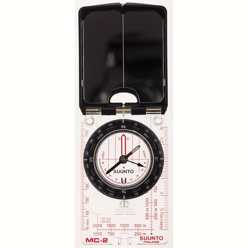 Suunto 360 cm inch - suunto, mc-2/360/d/cm/inch/nh