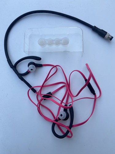 Deus waterproof earbuds - 2,