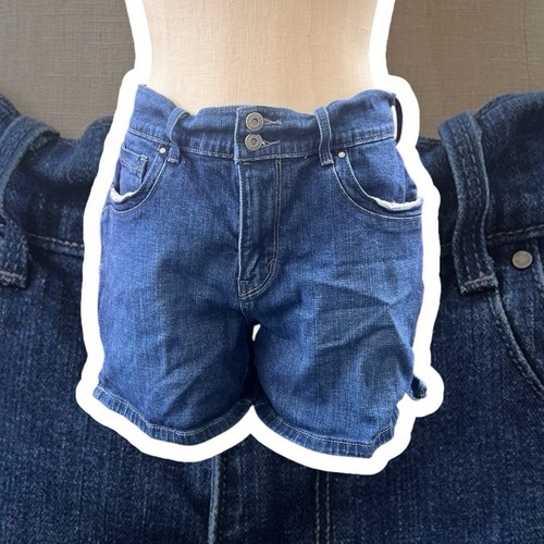 Levi jeans - levi’s,