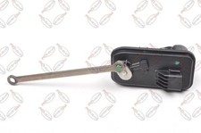 Volvo S60 III B5 Mild-Hybrid