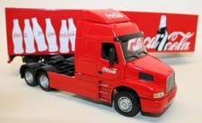 Oxford 1/50 Scale Diecast
