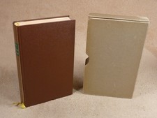 LA PLEIADE : MARCEL PROUST - A