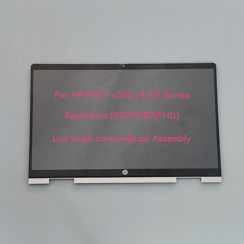 Envy x360 14 es0033dx - envy,