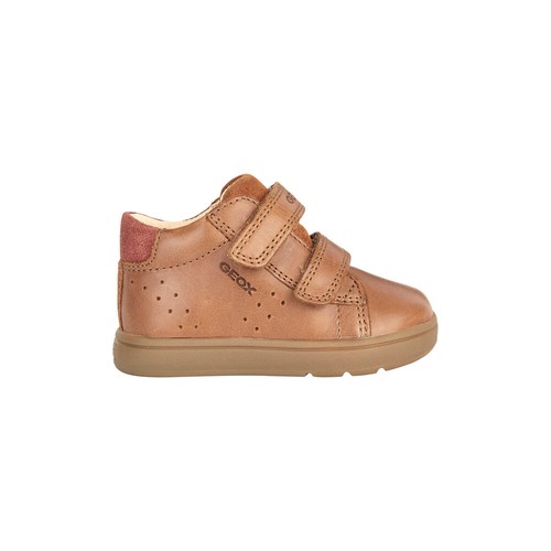 Chaussures enfants primi - enfants,