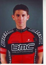 CYCLISME repro PHOTO cycliste