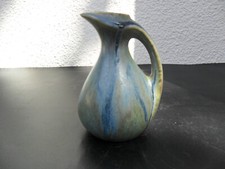PICHET DENBAC ART DECO N° 135