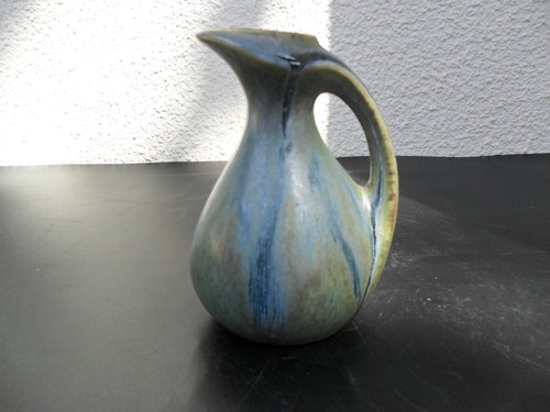 Pichet denbac art deco 135 - art,
