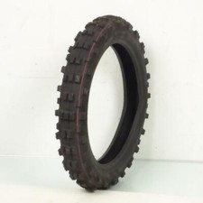 Pneu 2.50-12 Mitas MC-11