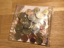 Sachet starterkit Luxembourg 2024 5 séries + 5x 2€ UNC 100 ans du Franc scellé