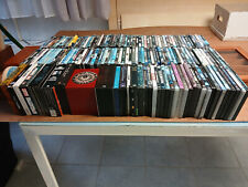 lot de 150 DVD tous genre fiction,thriller