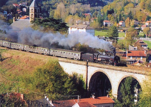 Passage aubin loco - loco, 141r568