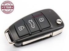 NEUF REPARATION DE CLE COQUE 2