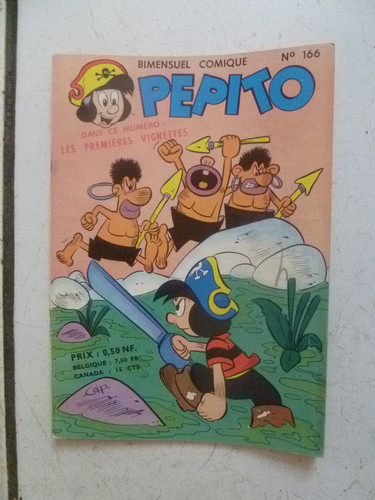 Edition sage pepito - edition, /