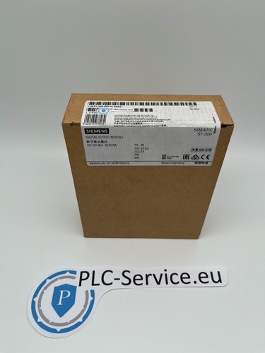 Siemens simatic 300 - siemens, s7-300