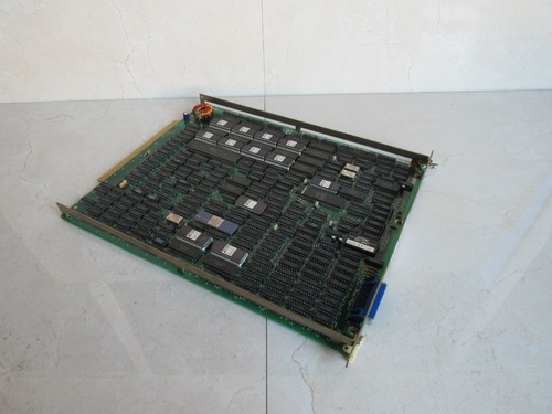 Okuma opus 5000 crpb - opus, crpb-ii