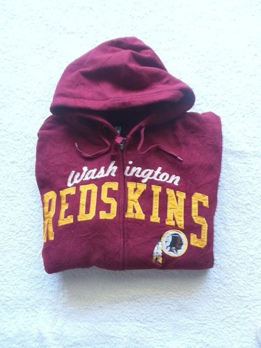 Veste nfl redskins - veste,