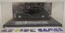 VOITURE 1/43 EMW 340 LIMOUSINE