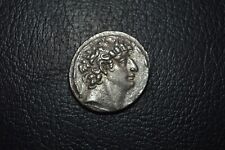 Royaume Seleucide Philadelphe