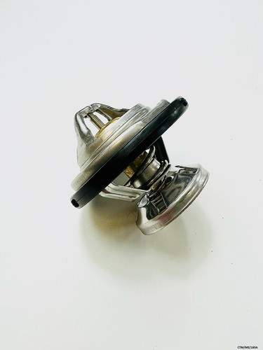 Thermostat pour mercedes - mercedes, benz