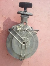 lanceur tirette dt 9,9 suzuki