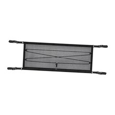 Filet de rangement pliable