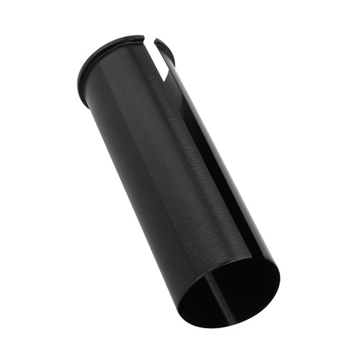 Adaptateur manchon tige - , de