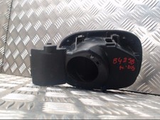 Trappe d'essence RENAULT MODUS