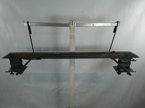 Renfort pare choc - , avant