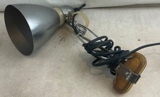 Ancienne XXème très belle