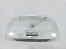 PLAFONNIER 6362Q0 PEUGEOT 207