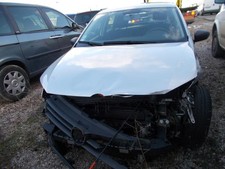 Catalyseur (echappement) VOLKSWAGEN POLO 5 PHASE 1 03E253020QX