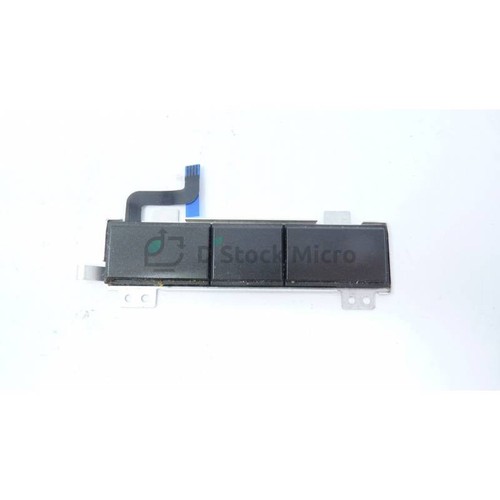 Boutons touchpad 1a22hub00 - touchpad,