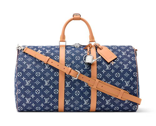 Neuf sac bandoulière louis - sac,