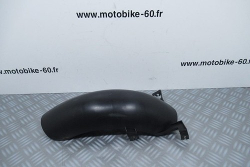 Lèche roue arrière motors - arrière,