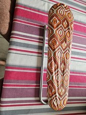 Ancienne Jeannette Bois