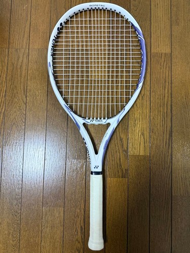 Raquette tennis yonex ezone - raquette,